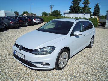 1.4TSi MULTIFUEL - SERVIS