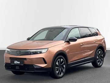 1.2Hybrid Turbo 145k 107kW GS