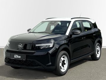 1.2Hybrid Turbo 110k 81kW Edit