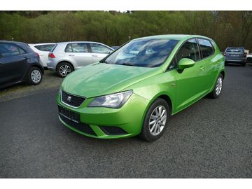 1,2 51KW KLIMA