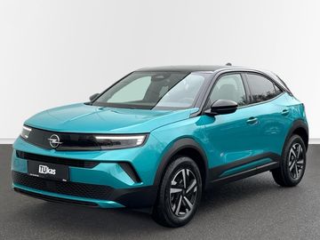 1.2Turbo 130k 96kW Edition