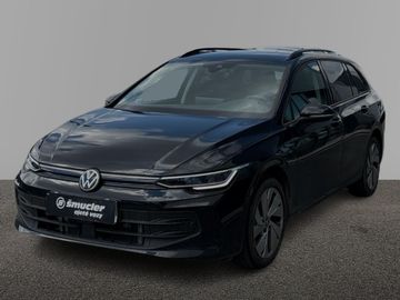 1.5 TSI / 85 kW People