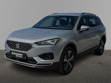 2.0 TDI / 110 kW Xcellence DSG
