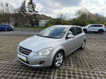 1.6crdi 85kw
