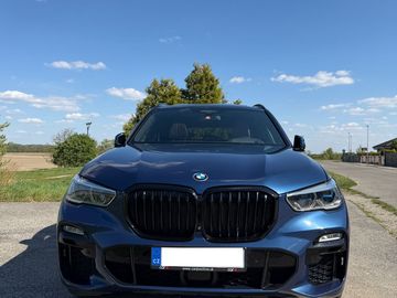 40i