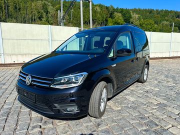 2.0 Tdi ,LED,360,CarPlay