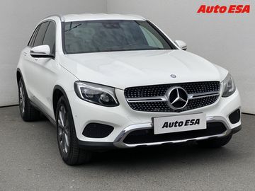 2.0i 250 4Matic,AT,LED
