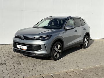 People PHEV 19,7kWh  1,5TSi