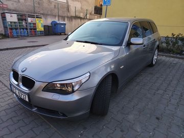 530d