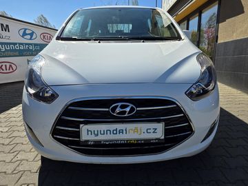 1.6-1.MAJITEL-92KW-FACELIFT