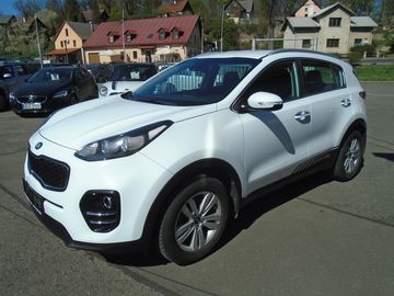 1.7 CRDI ČR  odpočet DPH