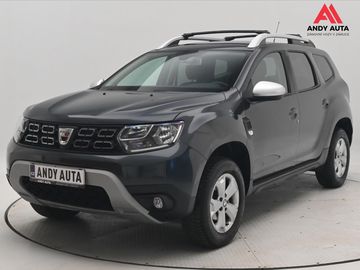 1,6 SCe 84kW tažné Záruka až 5