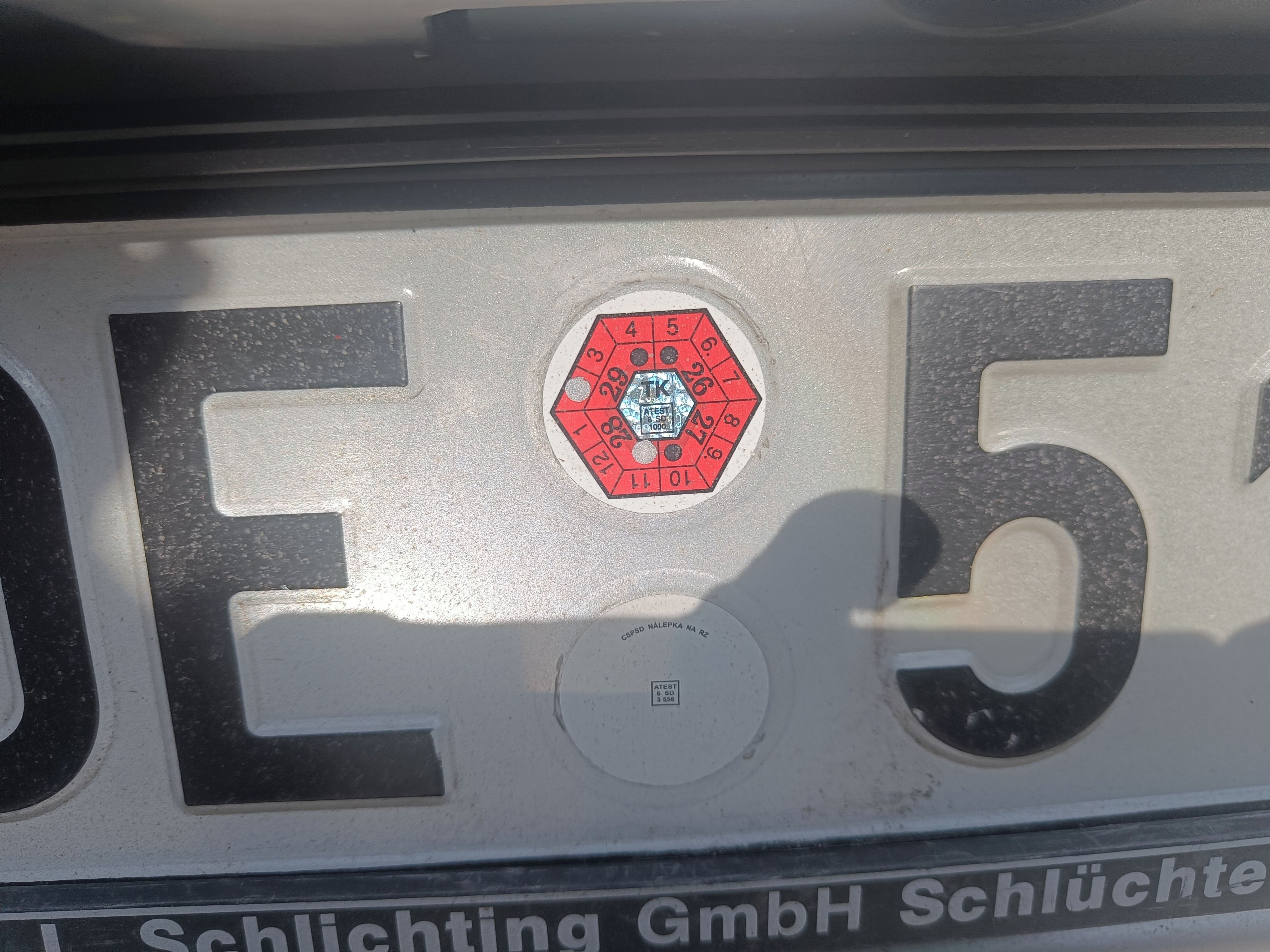 Peugeot 306, 2 HDI, servisováno - fotka 5