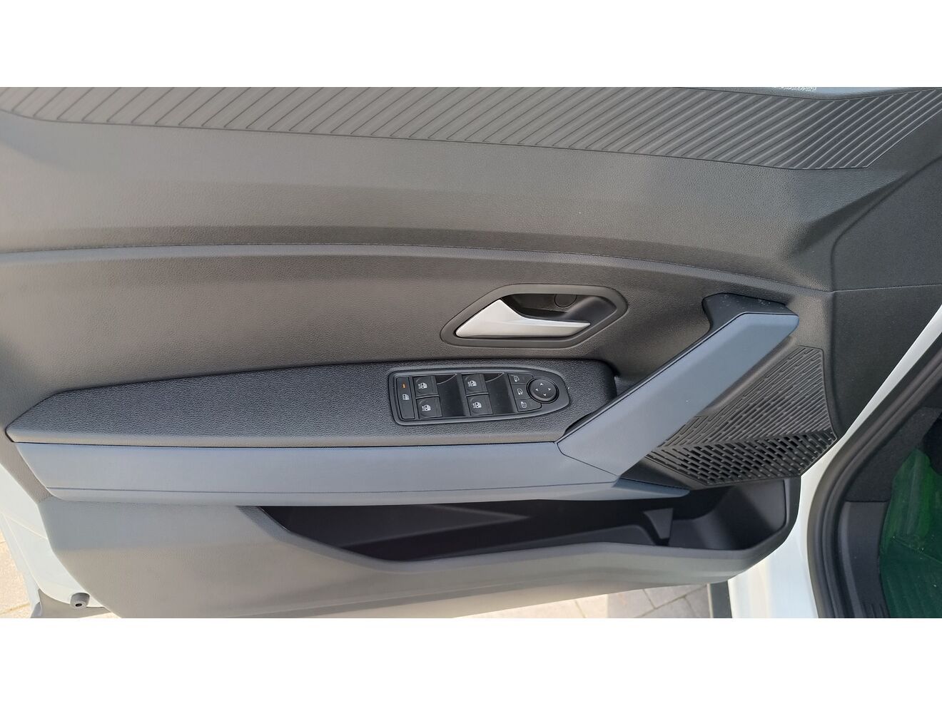 Dacia Duster, Journey  Mild Hybrid TCe 140 - fotka 4