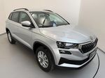 Škoda Karoq,