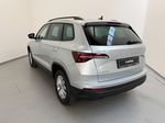 Škoda Karoq,