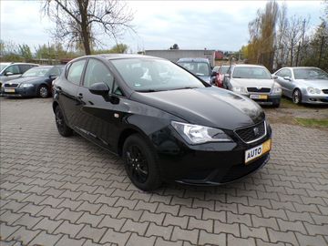 1,4 16V  NAVI,DIGI.KLIMA,SERVI