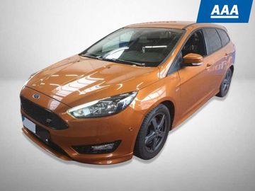 1.5 EcoBoost