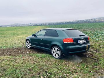 2.0 FSI