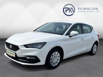 1.0 TSI Reference