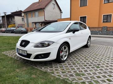 2.0 TDI