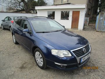 2,0TDI -103KW - STK - 9/2027