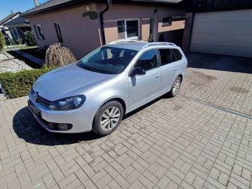 1.6 TDI - Servisováno