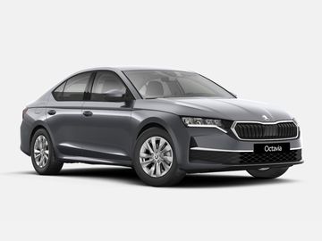 2,0 TDI Ex.Selection DSG