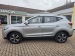 MG ZS, 1.5 Essential
