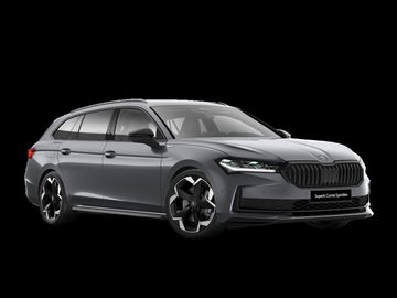 2.0 142 kW