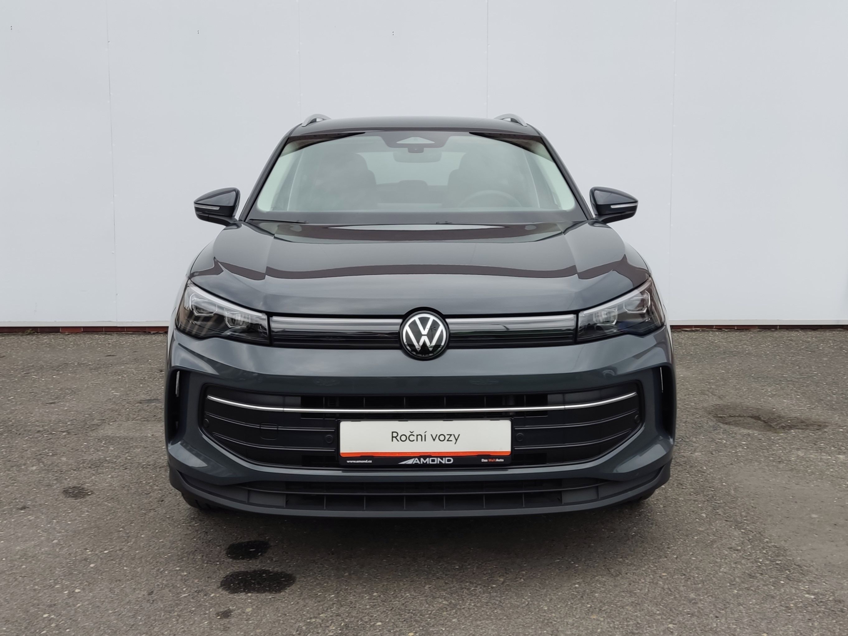 Volkswagen Tiguan, 1.5 eTSI 110 kW DSG People - fotka 4