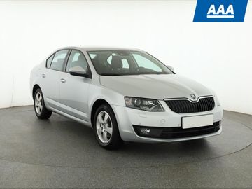 2.0 TDI, ČR,1.maj, Navi