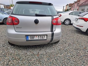 XL 1,9TDI 77KW,SERVISKA