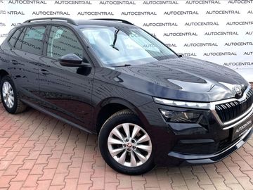 1,0 TSi,81kW,STK 4/28,DPH