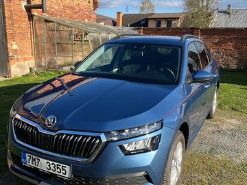1.0 TSI 81kw