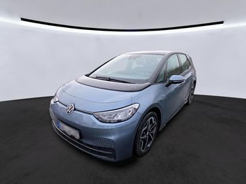 Pro 107kw a 58kwh SOH 91%