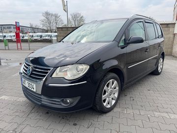 1.9 TDI 77kw