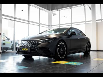 53 AMG 4MATIC*hyperscreen MBUX
