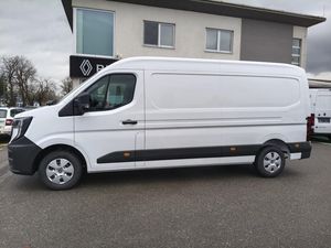 Renault Master, L3H2P3 Blue dCi 130 Advance Eu
