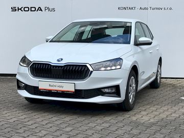 SELECTION 1,0 TSI