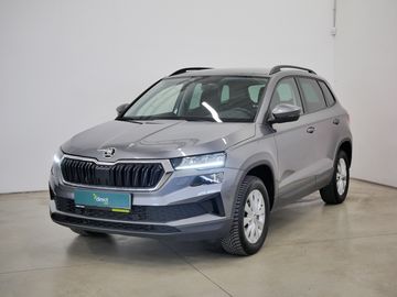 2.0 TDI 110 kW DSG 4x4