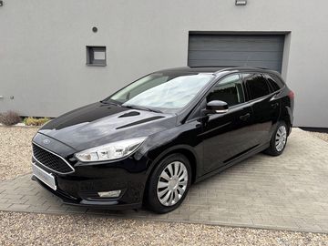 1.0 74KW, Po 1. Majiteli