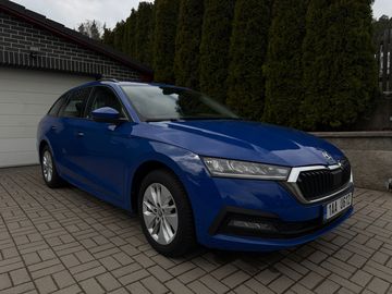 1,5tsi,ambient+CZ,M6,1maj,DPH