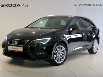 1.5 TSi 96kW