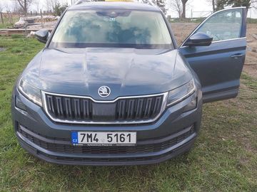 Tsi 1,4  4x4