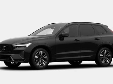 B5 AWD AUT DARK PLUS