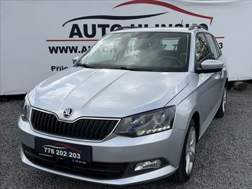 1,2   TSi 81 kw