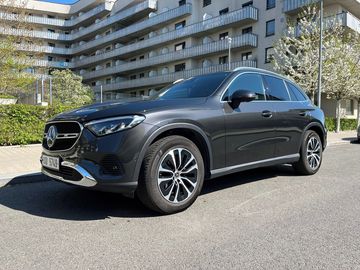 200, 4 MATIC , 21% DPH