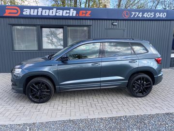 1.5TSI110kW-1xMAJ.-SPORTLINE