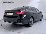 Škoda Superb, L&K 2.0TDI/142kW 7DSG - Canton